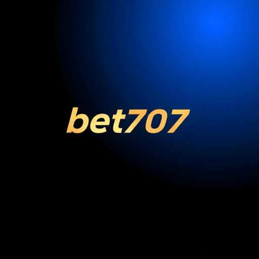 bet707 Review 2026 - 20 Anos de Tradicao em Apostas com 3500 Jogos