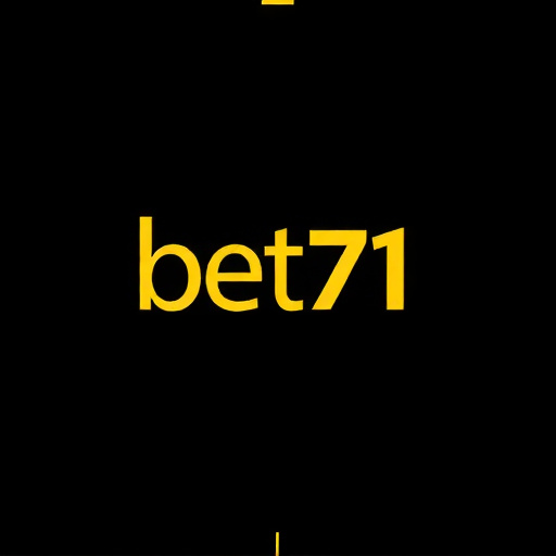 bet71 Review 2026 - 20 Anos de Tradicao em Apostas com 3500 Jogos