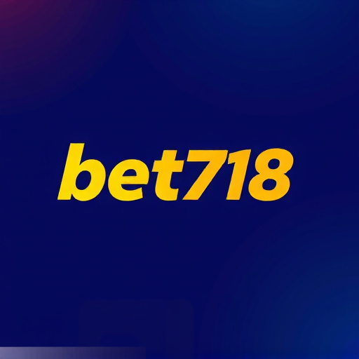 bet718 Review 2026 - 20 Anos de Tradicao em Apostas com 3500 Jogos