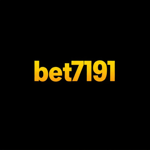 bet7191 Review 2026 - 20 Anos de Tradicao em Apostas com 3500 Jogos