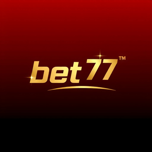bet73 Review 2026 - 20 Anos de Tradicao em Apostas com 3500 Jogos