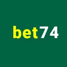 bet74 Review 2026 - 20 Anos de Tradicao em Apostas com 3500 Jogos