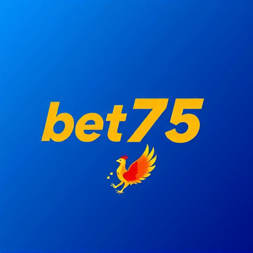 bet755 Review 2026 - 20 Anos de Tradicao em Apostas com 3500 Jogos