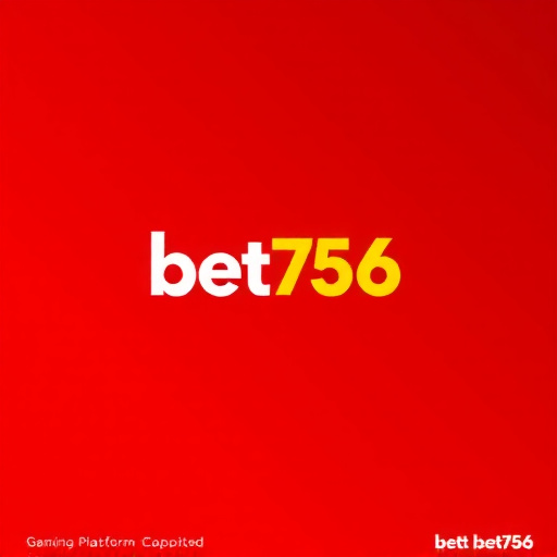 bet756 Review 2026 - 20 Anos de Tradicao em Apostas com 3500 Jogos