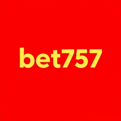bet757 Review 2026 - 20 Anos de Tradicao em Apostas com 3500 Jogos