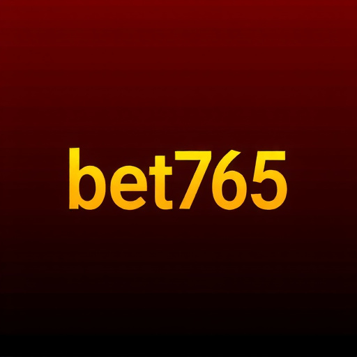 bet765 Review 2026 - 20 Anos de Tradicao em Apostas com 3500 Jogos