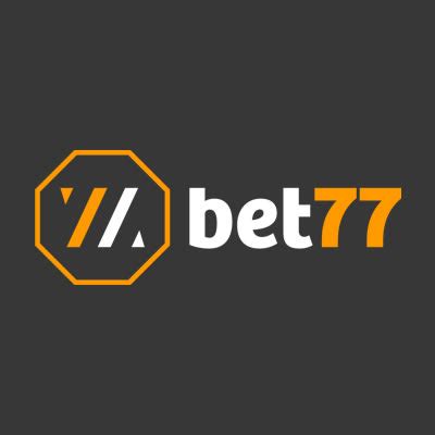 bet77 Review 2026 - 20 Anos de Tradicao em Apostas com 3500 Jogos