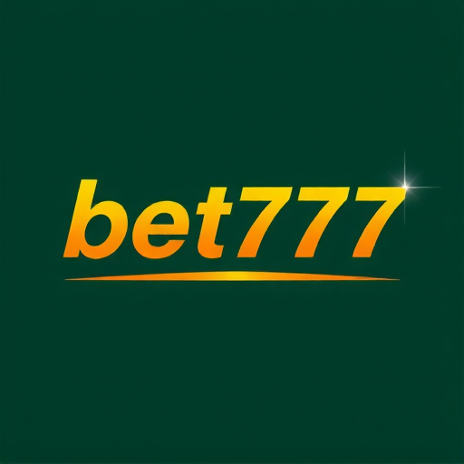 bet777 Review 2026 - 20 Anos de Tradicao em Apostas com 3500 Jogos