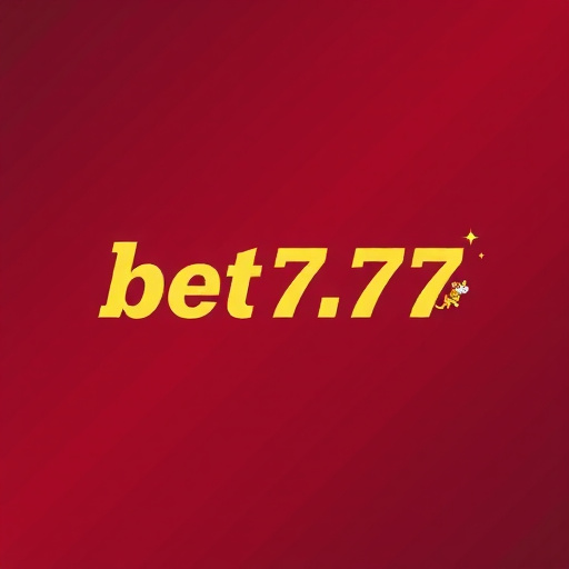 bet7777 Review 2026 - 20 Anos de Tradicao em Apostas com 3500 Jogos