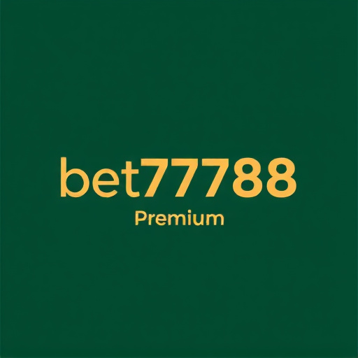 bet77788 Review 2026 - 20 Anos de Tradicao em Apostas com 3500 Jogos