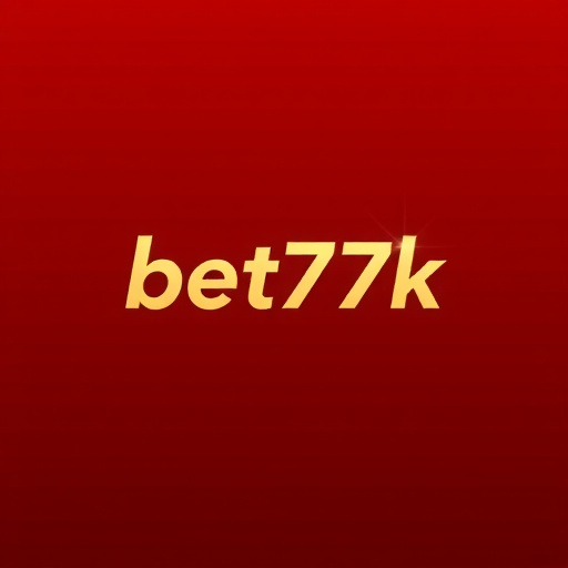 bet777k Review 2026 - 20 Anos de Tradicao em Apostas com 3500 Jogos