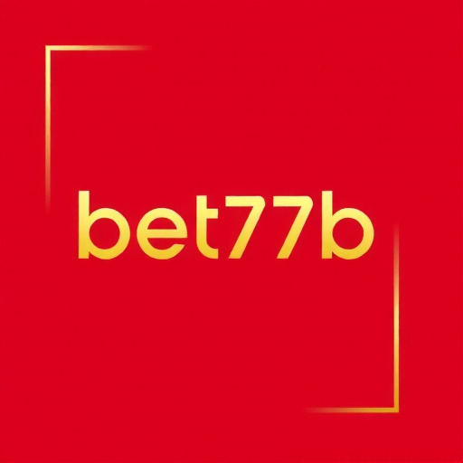 bet77b Review 2026 - 20 Anos de Tradicao em Apostas com 3500 Jogos