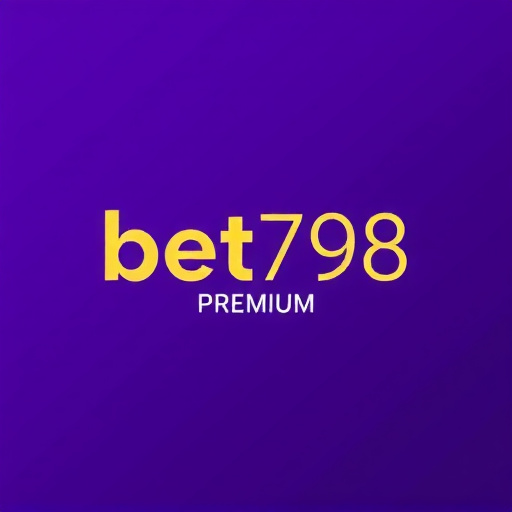 bet798 Review 2026 - 20 Anos de Tradicao em Apostas com 3500 Jogos