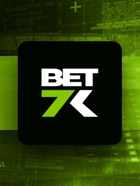 Bet7K Review 2026 - 20 Anos de Tradicao em Apostas com 3500 Jogos