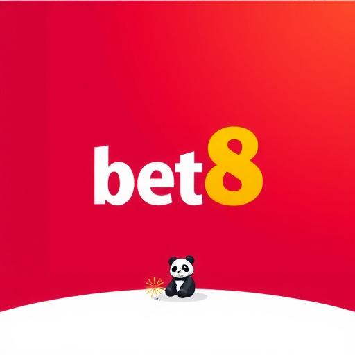 bet8 Review 2026 - 20 Anos de Tradicao em Apostas com 3500 Jogos