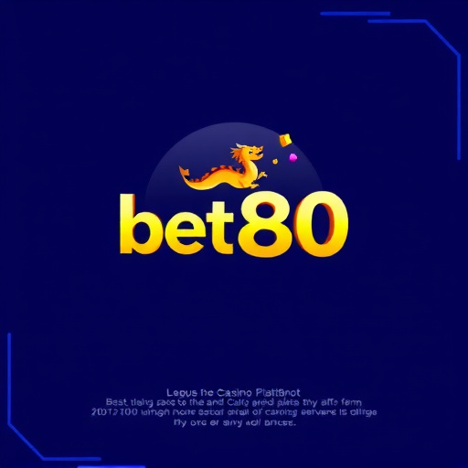 bet80 Review 2026 - 20 Anos de Tradicao em Apostas com 3500 Jogos