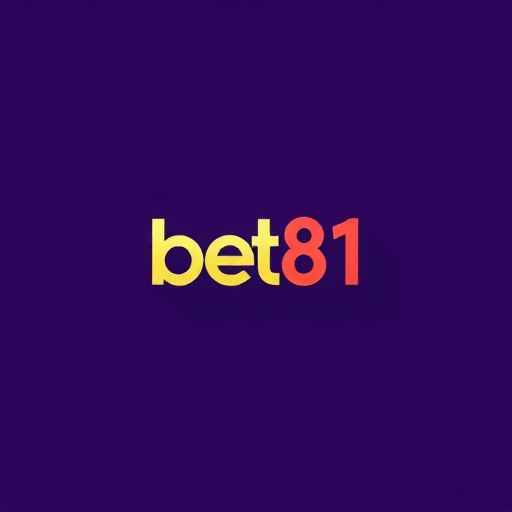 bet81 Review 2026 - 20 Anos de Tradicao em Apostas com 3500 Jogos