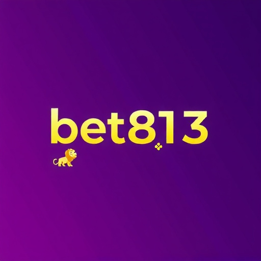 bet813 Review 2026 - 20 Anos de Tradicao em Apostas com 3500 Jogos