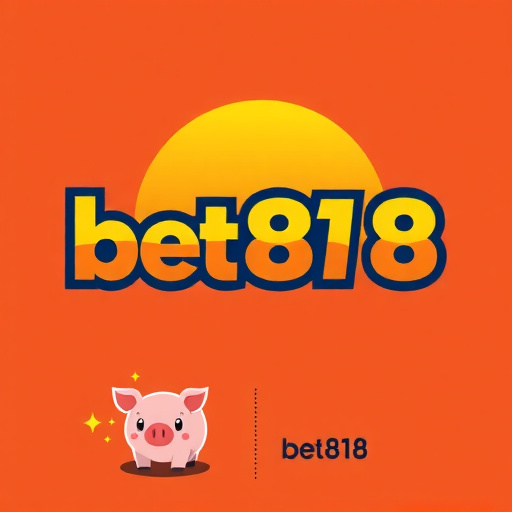 bet818 Review 2026 - 20 Anos de Tradicao em Apostas com 3500 Jogos