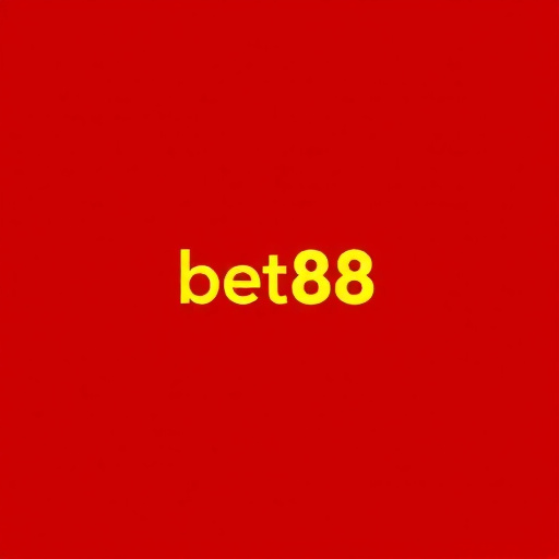 bet88 Review 2026 - 20 Anos de Tradicao em Apostas com 3500 Jogos
