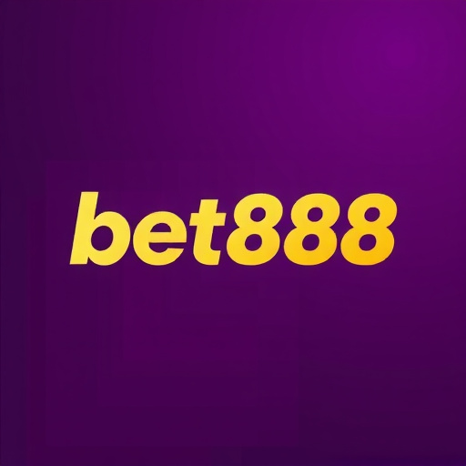 bet888 Review 2026 - 20 Anos de Tradicao em Apostas com 3500 Jogos
