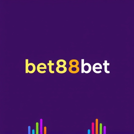 bet888bet Review 2026 - 20 Anos de Tradicao em Apostas com 3500 Jogos