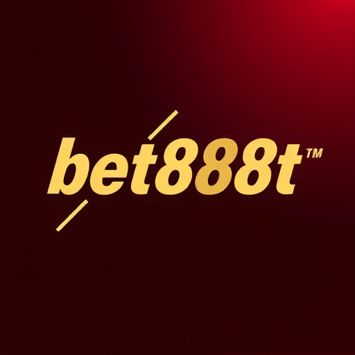 bet888t Review 2026 - 20 Anos de Tradicao em Apostas com 3500 Jogos