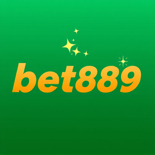 bet889 Review 2026 - 20 Anos de Tradicao em Apostas com 3500 Jogos