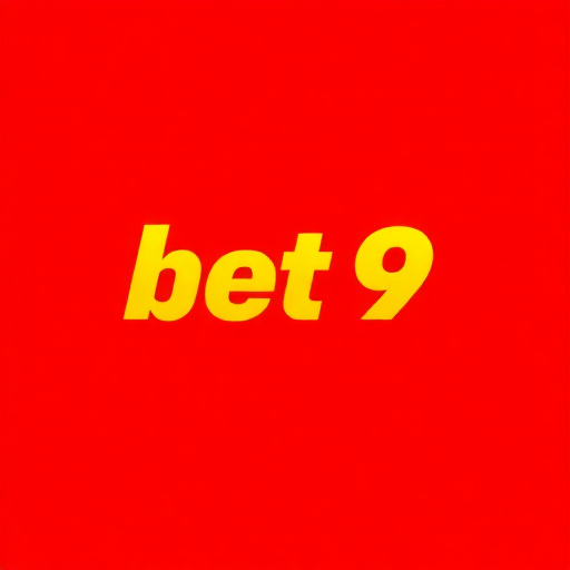 bet9 Review 2026 - 20 Anos de Tradicao em Apostas com 3500 Jogos