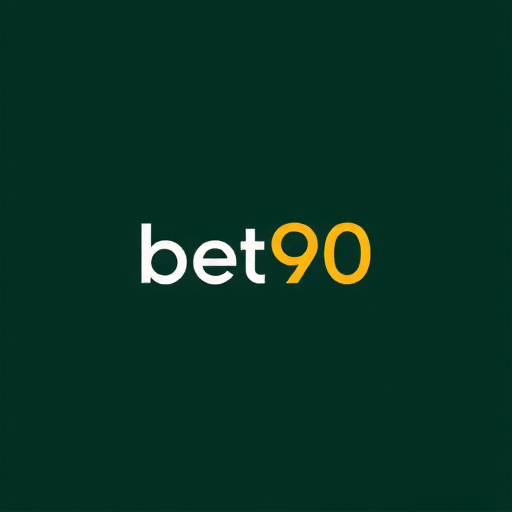 bet90 Review 2026 - 20 Anos de Tradicao em Apostas com 3500 Jogos
