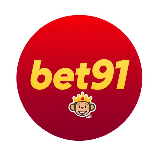 bet91 Review 2026 - 20 Anos de Tradicao em Apostas com 3500 Jogos