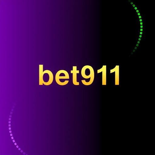 bet911 Review 2026 - 20 Anos de Tradicao em Apostas com 3500 Jogos