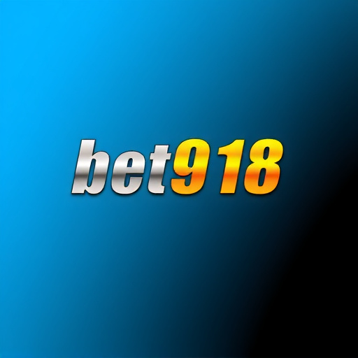 bet9118 Review 2026 - 20 Anos de Tradicao em Apostas com 3500 Jogos