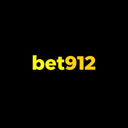 bet912 Review 2026 - 20 Anos de Tradicao em Apostas com 3500 Jogos