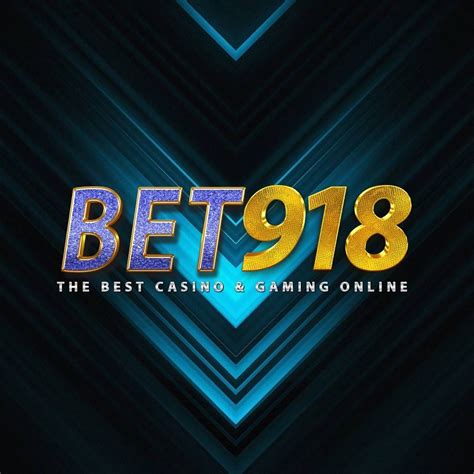 bet918 Review 2026 - 20 Anos de Tradicao em Apostas com 3500 Jogos