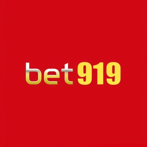 bet919 Review 2026 - 20 Anos de Tradicao em Apostas com 3500 Jogos