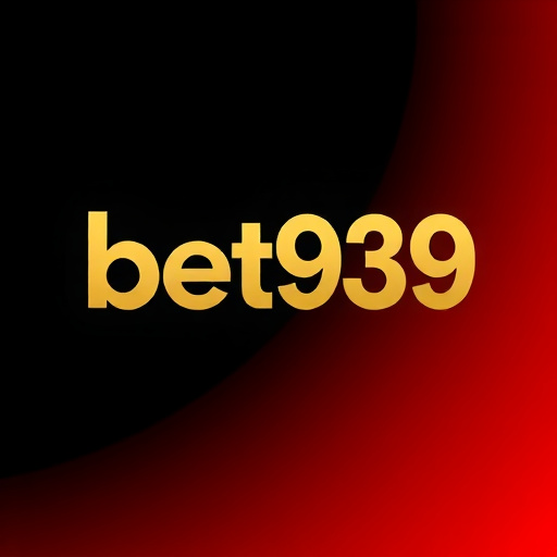 bet939 Review 2026 - 20 Anos de Tradicao em Apostas com 3500 Jogos