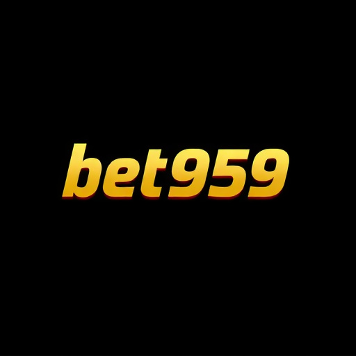bet959 Review 2026 - 20 Anos de Tradicao em Apostas com 3500 Jogos