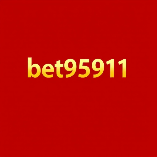 bet95911 Review 2026 - 20 Anos de Tradicao em Apostas com 3500 Jogos