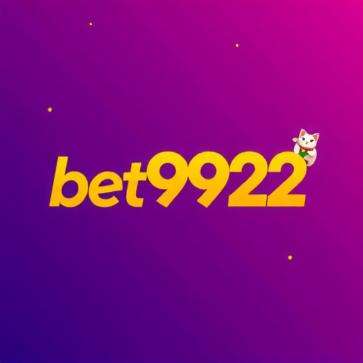bet95922 Review 2026 - 20 Anos de Tradicao em Apostas com 3500 Jogos