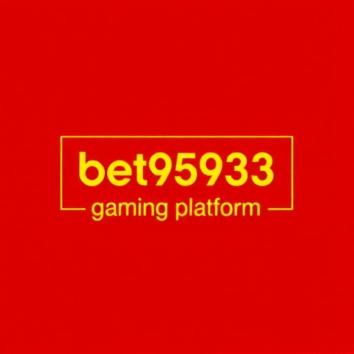 bet95933 Review 2026 - 20 Anos de Tradicao em Apostas com 3500 Jogos