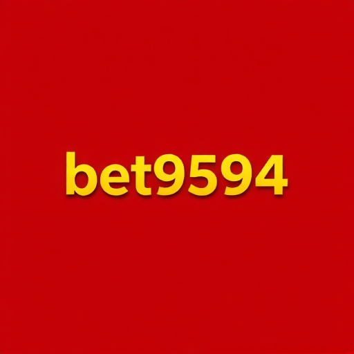 bet95944 Review 2026 - 20 Anos de Tradicao em Apostas com 3500 Jogos