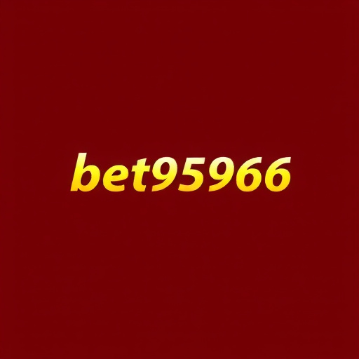 bet95966 Review 2026 - 20 Anos de Tradicao em Apostas com 3500 Jogos