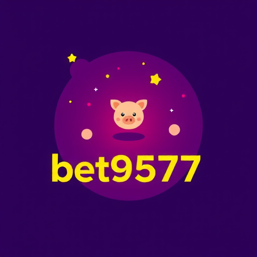 bet95977 Review 2026 - 20 Anos de Tradicao em Apostas com 3500 Jogos