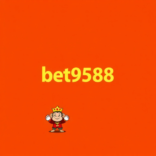 bet95988 Review 2026 - 20 Anos de Tradicao em Apostas com 3500 Jogos