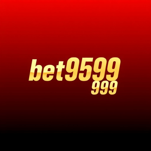 bet95999 Review 2026 - 20 Anos de Tradicao em Apostas com 3500 Jogos