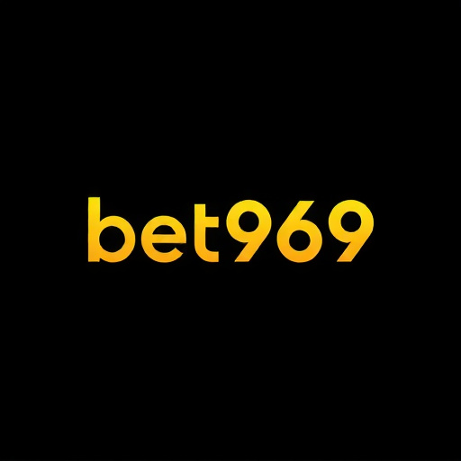 bet969 Review 2026 - 20 Anos de Tradicao em Apostas com 3500 Jogos