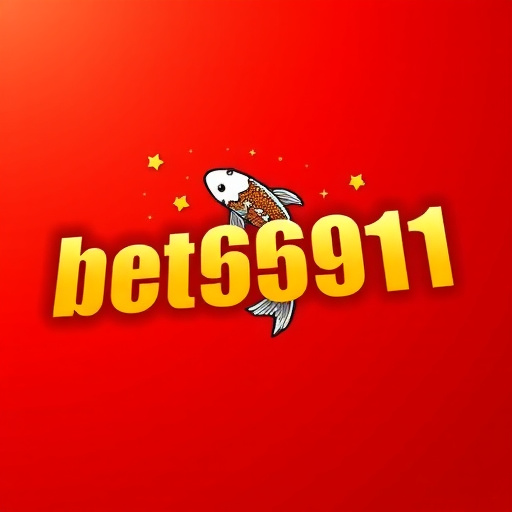 bet96911 Review 2026 - 20 Anos de Tradicao em Apostas com 3500 Jogos