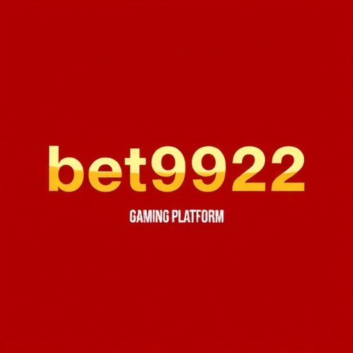 bet96922 Review 2026 - 20 Anos de Tradicao em Apostas com 3500 Jogos