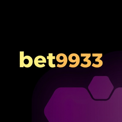 bet96933 Review 2026 - 20 Anos de Tradicao em Apostas com 3500 Jogos
